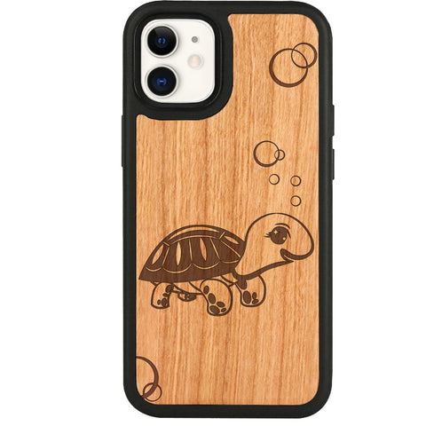 Baby Tortoise - Engraved Phone Case for iPhone 15/iPhone 15 Plus/iPhone 15 Pro/iPhone 15 Pro Max/iPhone 14/
    iPhone 14 Plus/iPhone 14 Pro/iPhone 14 Pro Max/iPhone 13/iPhone 13 Mini/
    iPhone 13 Pro/iPhone 13 Pro Max/iPhone 12 Mini/iPhone 12/
    iPhone 12 Pro Max/iPhone 11/iPhone 11 Pro/iPhone 11 Pro Max/iPhone X/Xs Universal/iPhone XR/iPhone Xs Max/
    Samsung S23/Samsung S23 Plus/Samsung S23 Ultra/Samsung S22/Samsung S22 Plus/Samsung S22 Ultra/Samsung S21