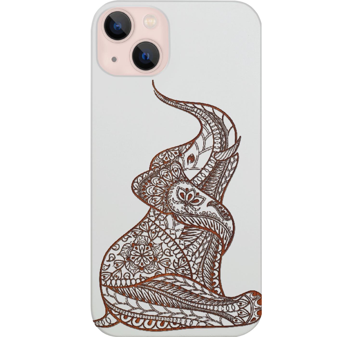 Baby Elephant - Engraved Phone Case for iPhone 15/iPhone 15 Plus/iPhone 15 Pro/iPhone 15 Pro Max/iPhone 14/
    iPhone 14 Plus/iPhone 14 Pro/iPhone 14 Pro Max/iPhone 13/iPhone 13 Mini/
    iPhone 13 Pro/iPhone 13 Pro Max/iPhone 12 Mini/iPhone 12/
    iPhone 12 Pro Max/iPhone 11/iPhone 11 Pro/iPhone 11 Pro Max/iPhone X/Xs Universal/iPhone XR/iPhone Xs Max/
    Samsung S23/Samsung S23 Plus/Samsung S23 Ultra/Samsung S22/Samsung S22 Plus/Samsung S22 Ultra/Samsung S21