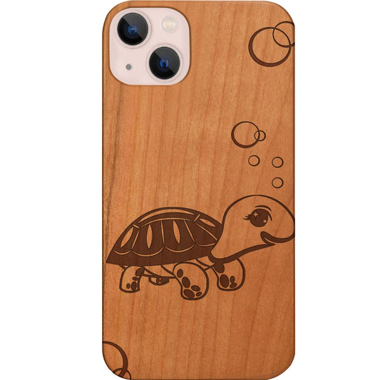 Baby Tortoise - Engraved Phone Case for iPhone 15/iPhone 15 Plus/iPhone 15 Pro/iPhone 15 Pro Max/iPhone 14/
    iPhone 14 Plus/iPhone 14 Pro/iPhone 14 Pro Max/iPhone 13/iPhone 13 Mini/
    iPhone 13 Pro/iPhone 13 Pro Max/iPhone 12 Mini/iPhone 12/
    iPhone 12 Pro Max/iPhone 11/iPhone 11 Pro/iPhone 11 Pro Max/iPhone X/Xs Universal/iPhone XR/iPhone Xs Max/
    Samsung S23/Samsung S23 Plus/Samsung S23 Ultra/Samsung S22/Samsung S22 Plus/Samsung S22 Ultra/Samsung S21