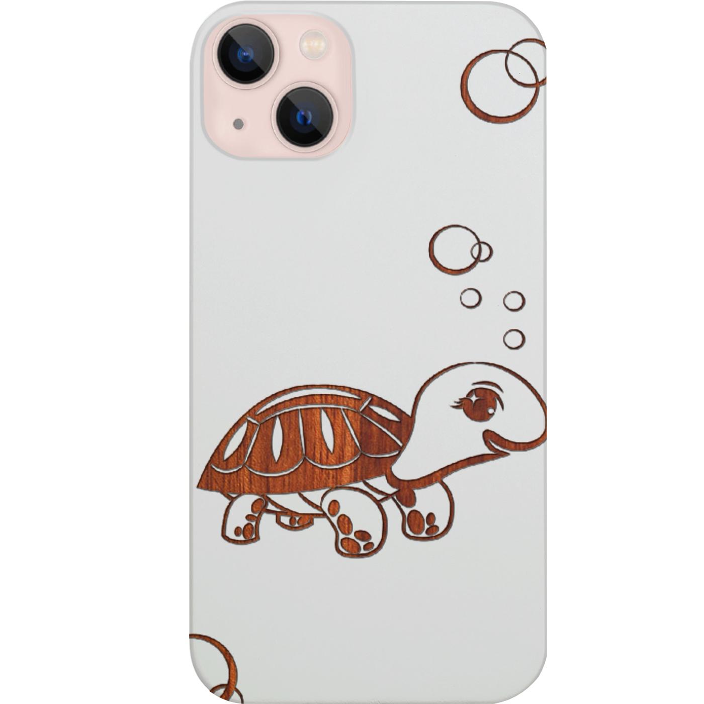 Baby Tortoise - Engraved Phone Case for iPhone 15/iPhone 15 Plus/iPhone 15 Pro/iPhone 15 Pro Max/iPhone 14/
    iPhone 14 Plus/iPhone 14 Pro/iPhone 14 Pro Max/iPhone 13/iPhone 13 Mini/
    iPhone 13 Pro/iPhone 13 Pro Max/iPhone 12 Mini/iPhone 12/
    iPhone 12 Pro Max/iPhone 11/iPhone 11 Pro/iPhone 11 Pro Max/iPhone X/Xs Universal/iPhone XR/iPhone Xs Max/
    Samsung S23/Samsung S23 Plus/Samsung S23 Ultra/Samsung S22/Samsung S22 Plus/Samsung S22 Ultra/Samsung S21