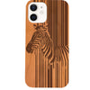 Barcode Zebra - Engraved Phone Case for iPhone 15/iPhone 15 Plus/iPhone 15 Pro/iPhone 15 Pro Max/iPhone 14/
    iPhone 14 Plus/iPhone 14 Pro/iPhone 14 Pro Max/iPhone 13/iPhone 13 Mini/
    iPhone 13 Pro/iPhone 13 Pro Max/iPhone 12 Mini/iPhone 12/
    iPhone 12 Pro Max/iPhone 11/iPhone 11 Pro/iPhone 11 Pro Max/iPhone X/Xs Universal/iPhone XR/iPhone Xs Max/
    Samsung S23/Samsung S23 Plus/Samsung S23 Ultra/Samsung S22/Samsung S22 Plus/Samsung S22 Ultra/Samsung S21