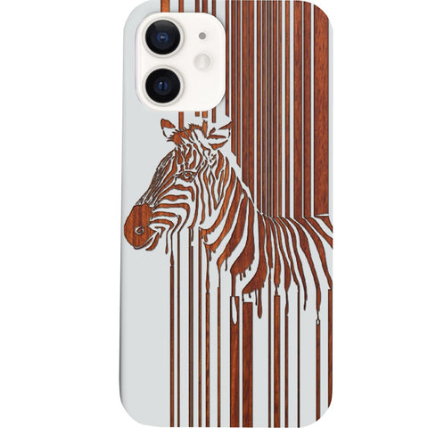 Barcode Zebra - Engraved Phone Case for iPhone 15/iPhone 15 Plus/iPhone 15 Pro/iPhone 15 Pro Max/iPhone 14/
    iPhone 14 Plus/iPhone 14 Pro/iPhone 14 Pro Max/iPhone 13/iPhone 13 Mini/
    iPhone 13 Pro/iPhone 13 Pro Max/iPhone 12 Mini/iPhone 12/
    iPhone 12 Pro Max/iPhone 11/iPhone 11 Pro/iPhone 11 Pro Max/iPhone X/Xs Universal/iPhone XR/iPhone Xs Max/
    Samsung S23/Samsung S23 Plus/Samsung S23 Ultra/Samsung S22/Samsung S22 Plus/Samsung S22 Ultra/Samsung S21