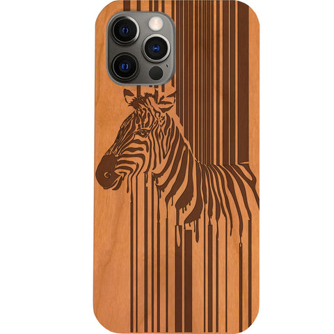 Barcode Zebra - Engraved Phone Case for iPhone 15/iPhone 15 Plus/iPhone 15 Pro/iPhone 15 Pro Max/iPhone 14/
    iPhone 14 Plus/iPhone 14 Pro/iPhone 14 Pro Max/iPhone 13/iPhone 13 Mini/
    iPhone 13 Pro/iPhone 13 Pro Max/iPhone 12 Mini/iPhone 12/
    iPhone 12 Pro Max/iPhone 11/iPhone 11 Pro/iPhone 11 Pro Max/iPhone X/Xs Universal/iPhone XR/iPhone Xs Max/
    Samsung S23/Samsung S23 Plus/Samsung S23 Ultra/Samsung S22/Samsung S22 Plus/Samsung S22 Ultra/Samsung S21