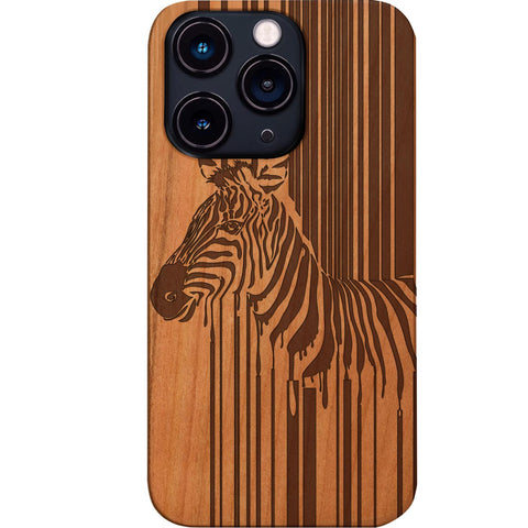 Barcode Zebra - Engraved Phone Case for iPhone 15/iPhone 15 Plus/iPhone 15 Pro/iPhone 15 Pro Max/iPhone 14/
    iPhone 14 Plus/iPhone 14 Pro/iPhone 14 Pro Max/iPhone 13/iPhone 13 Mini/
    iPhone 13 Pro/iPhone 13 Pro Max/iPhone 12 Mini/iPhone 12/
    iPhone 12 Pro Max/iPhone 11/iPhone 11 Pro/iPhone 11 Pro Max/iPhone X/Xs Universal/iPhone XR/iPhone Xs Max/
    Samsung S23/Samsung S23 Plus/Samsung S23 Ultra/Samsung S22/Samsung S22 Plus/Samsung S22 Ultra/Samsung S21