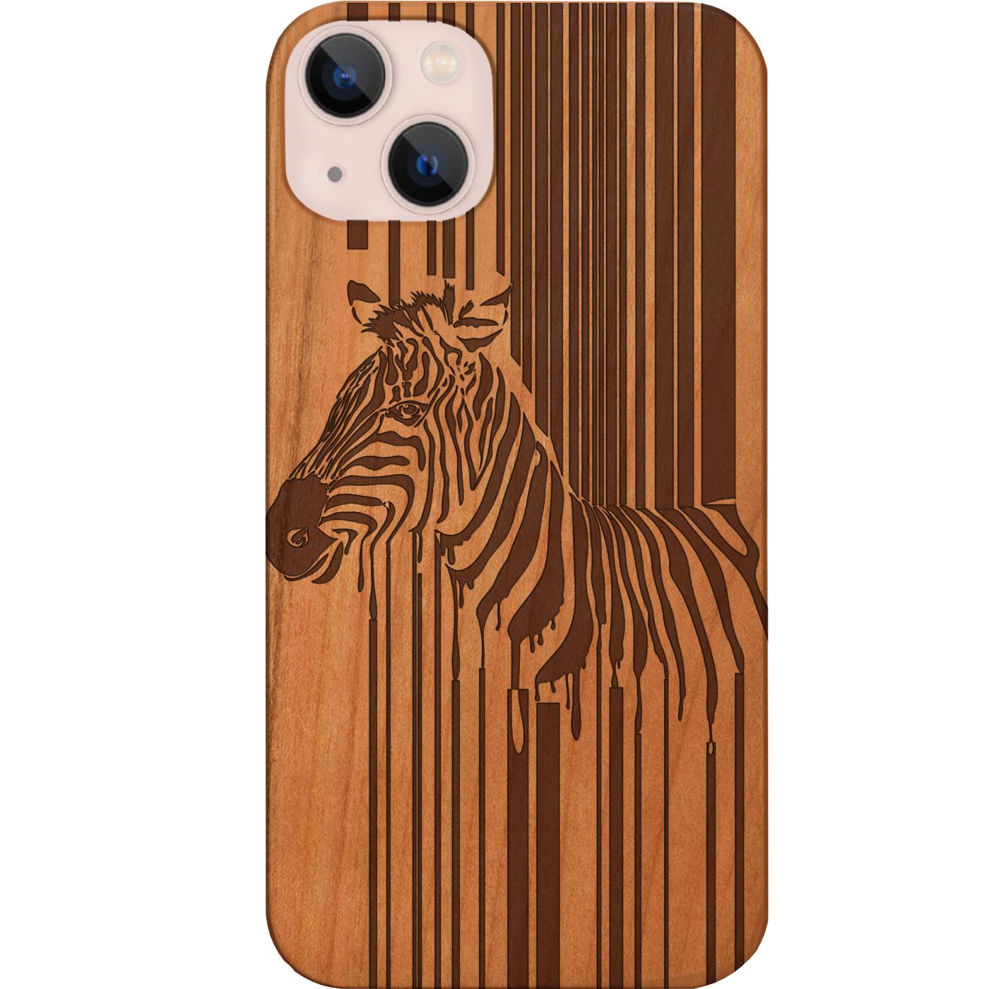 Barcode Zebra - Engraved Phone Case for iPhone 15/iPhone 15 Plus/iPhone 15 Pro/iPhone 15 Pro Max/iPhone 14/
    iPhone 14 Plus/iPhone 14 Pro/iPhone 14 Pro Max/iPhone 13/iPhone 13 Mini/
    iPhone 13 Pro/iPhone 13 Pro Max/iPhone 12 Mini/iPhone 12/
    iPhone 12 Pro Max/iPhone 11/iPhone 11 Pro/iPhone 11 Pro Max/iPhone X/Xs Universal/iPhone XR/iPhone Xs Max/
    Samsung S23/Samsung S23 Plus/Samsung S23 Ultra/Samsung S22/Samsung S22 Plus/Samsung S22 Ultra/Samsung S21
