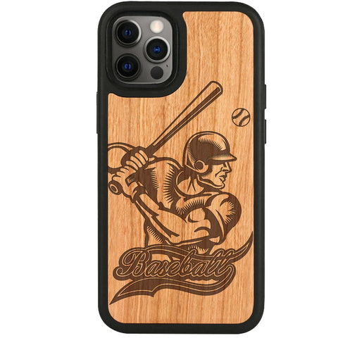 Baseball Player - Engraved Phone Case for iPhone 15/iPhone 15 Plus/iPhone 15 Pro/iPhone 15 Pro Max/iPhone 14/
    iPhone 14 Plus/iPhone 14 Pro/iPhone 14 Pro Max/iPhone 13/iPhone 13 Mini/
    iPhone 13 Pro/iPhone 13 Pro Max/iPhone 12 Mini/iPhone 12/
    iPhone 12 Pro Max/iPhone 11/iPhone 11 Pro/iPhone 11 Pro Max/iPhone X/Xs Universal/iPhone XR/iPhone Xs Max/
    Samsung S23/Samsung S23 Plus/Samsung S23 Ultra/Samsung S22/Samsung S22 Plus/Samsung S22 Ultra/Samsung S21