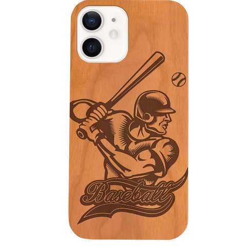 Baseball Player - Engraved Phone Case for iPhone 15/iPhone 15 Plus/iPhone 15 Pro/iPhone 15 Pro Max/iPhone 14/
    iPhone 14 Plus/iPhone 14 Pro/iPhone 14 Pro Max/iPhone 13/iPhone 13 Mini/
    iPhone 13 Pro/iPhone 13 Pro Max/iPhone 12 Mini/iPhone 12/
    iPhone 12 Pro Max/iPhone 11/iPhone 11 Pro/iPhone 11 Pro Max/iPhone X/Xs Universal/iPhone XR/iPhone Xs Max/
    Samsung S23/Samsung S23 Plus/Samsung S23 Ultra/Samsung S22/Samsung S22 Plus/Samsung S22 Ultra/Samsung S21