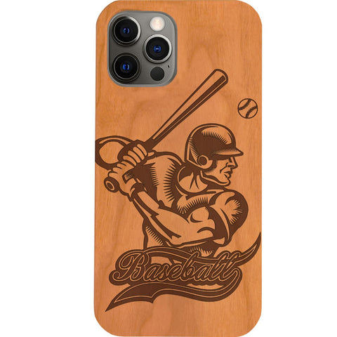 Baseball Player - Engraved Phone Case for iPhone 15/iPhone 15 Plus/iPhone 15 Pro/iPhone 15 Pro Max/iPhone 14/
    iPhone 14 Plus/iPhone 14 Pro/iPhone 14 Pro Max/iPhone 13/iPhone 13 Mini/
    iPhone 13 Pro/iPhone 13 Pro Max/iPhone 12 Mini/iPhone 12/
    iPhone 12 Pro Max/iPhone 11/iPhone 11 Pro/iPhone 11 Pro Max/iPhone X/Xs Universal/iPhone XR/iPhone Xs Max/
    Samsung S23/Samsung S23 Plus/Samsung S23 Ultra/Samsung S22/Samsung S22 Plus/Samsung S22 Ultra/Samsung S21