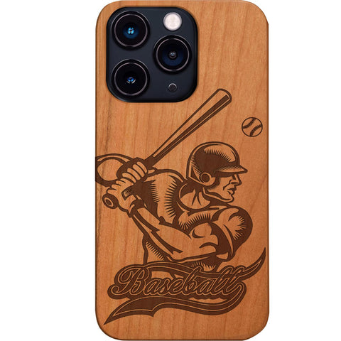 Baseball Player - Engraved Phone Case for iPhone 15/iPhone 15 Plus/iPhone 15 Pro/iPhone 15 Pro Max/iPhone 14/
    iPhone 14 Plus/iPhone 14 Pro/iPhone 14 Pro Max/iPhone 13/iPhone 13 Mini/
    iPhone 13 Pro/iPhone 13 Pro Max/iPhone 12 Mini/iPhone 12/
    iPhone 12 Pro Max/iPhone 11/iPhone 11 Pro/iPhone 11 Pro Max/iPhone X/Xs Universal/iPhone XR/iPhone Xs Max/
    Samsung S23/Samsung S23 Plus/Samsung S23 Ultra/Samsung S22/Samsung S22 Plus/Samsung S22 Ultra/Samsung S21