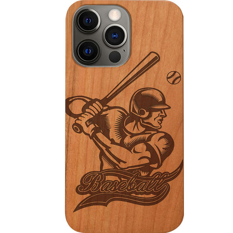 Baseball Player - Engraved Phone Case for iPhone 15/iPhone 15 Plus/iPhone 15 Pro/iPhone 15 Pro Max/iPhone 14/
    iPhone 14 Plus/iPhone 14 Pro/iPhone 14 Pro Max/iPhone 13/iPhone 13 Mini/
    iPhone 13 Pro/iPhone 13 Pro Max/iPhone 12 Mini/iPhone 12/
    iPhone 12 Pro Max/iPhone 11/iPhone 11 Pro/iPhone 11 Pro Max/iPhone X/Xs Universal/iPhone XR/iPhone Xs Max/
    Samsung S23/Samsung S23 Plus/Samsung S23 Ultra/Samsung S22/Samsung S22 Plus/Samsung S22 Ultra/Samsung S21