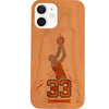 Basketball Flame - UV Color Printed Phone Case for iPhone 15/iPhone 15 Plus/iPhone 15 Pro/iPhone 15 Pro Max/iPhone 14/
    iPhone 14 Plus/iPhone 14 Pro/iPhone 14 Pro Max/iPhone 13/iPhone 13 Mini/
    iPhone 13 Pro/iPhone 13 Pro Max/iPhone 12 Mini/iPhone 12/
    iPhone 12 Pro Max/iPhone 11/iPhone 11 Pro/iPhone 11 Pro Max/iPhone X/Xs Universal/iPhone XR/iPhone Xs Max/
    Samsung S23/Samsung S23 Plus/Samsung S23 Ultra/Samsung S22/Samsung S22 Plus/Samsung S22 Ultra/Samsung S21