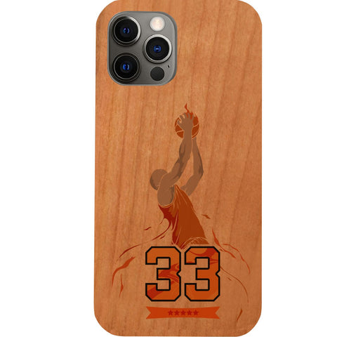 Basketball Flame - UV Color Printed Phone Case for iPhone 15/iPhone 15 Plus/iPhone 15 Pro/iPhone 15 Pro Max/iPhone 14/
    iPhone 14 Plus/iPhone 14 Pro/iPhone 14 Pro Max/iPhone 13/iPhone 13 Mini/
    iPhone 13 Pro/iPhone 13 Pro Max/iPhone 12 Mini/iPhone 12/
    iPhone 12 Pro Max/iPhone 11/iPhone 11 Pro/iPhone 11 Pro Max/iPhone X/Xs Universal/iPhone XR/iPhone Xs Max/
    Samsung S23/Samsung S23 Plus/Samsung S23 Ultra/Samsung S22/Samsung S22 Plus/Samsung S22 Ultra/Samsung S21