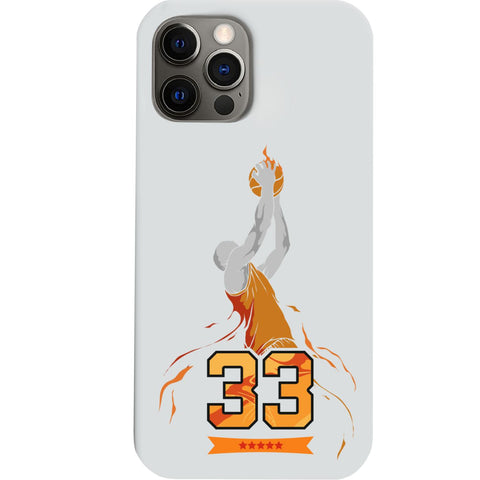 Basketball Flame - UV Color Printed Phone Case for iPhone 15/iPhone 15 Plus/iPhone 15 Pro/iPhone 15 Pro Max/iPhone 14/
    iPhone 14 Plus/iPhone 14 Pro/iPhone 14 Pro Max/iPhone 13/iPhone 13 Mini/
    iPhone 13 Pro/iPhone 13 Pro Max/iPhone 12 Mini/iPhone 12/
    iPhone 12 Pro Max/iPhone 11/iPhone 11 Pro/iPhone 11 Pro Max/iPhone X/Xs Universal/iPhone XR/iPhone Xs Max/
    Samsung S23/Samsung S23 Plus/Samsung S23 Ultra/Samsung S22/Samsung S22 Plus/Samsung S22 Ultra/Samsung S21