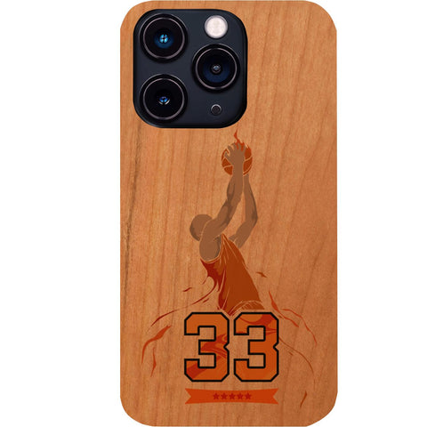 Basketball Flame - UV Color Printed Phone Case for iPhone 15/iPhone 15 Plus/iPhone 15 Pro/iPhone 15 Pro Max/iPhone 14/
    iPhone 14 Plus/iPhone 14 Pro/iPhone 14 Pro Max/iPhone 13/iPhone 13 Mini/
    iPhone 13 Pro/iPhone 13 Pro Max/iPhone 12 Mini/iPhone 12/
    iPhone 12 Pro Max/iPhone 11/iPhone 11 Pro/iPhone 11 Pro Max/iPhone X/Xs Universal/iPhone XR/iPhone Xs Max/
    Samsung S23/Samsung S23 Plus/Samsung S23 Ultra/Samsung S22/Samsung S22 Plus/Samsung S22 Ultra/Samsung S21