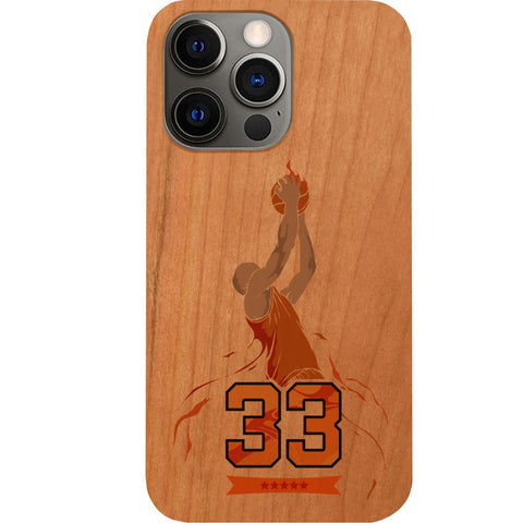 Basketball Flame - UV Color Printed Phone Case for iPhone 15/iPhone 15 Plus/iPhone 15 Pro/iPhone 15 Pro Max/iPhone 14/
    iPhone 14 Plus/iPhone 14 Pro/iPhone 14 Pro Max/iPhone 13/iPhone 13 Mini/
    iPhone 13 Pro/iPhone 13 Pro Max/iPhone 12 Mini/iPhone 12/
    iPhone 12 Pro Max/iPhone 11/iPhone 11 Pro/iPhone 11 Pro Max/iPhone X/Xs Universal/iPhone XR/iPhone Xs Max/
    Samsung S23/Samsung S23 Plus/Samsung S23 Ultra/Samsung S22/Samsung S22 Plus/Samsung S22 Ultra/Samsung S21