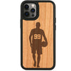 Basketball Player 3 - Engraved Phone Case for iPhone 15/iPhone 15 Plus/iPhone 15 Pro/iPhone 15 Pro Max/iPhone 14/
    iPhone 14 Plus/iPhone 14 Pro/iPhone 14 Pro Max/iPhone 13/iPhone 13 Mini/
    iPhone 13 Pro/iPhone 13 Pro Max/iPhone 12 Mini/iPhone 12/
    iPhone 12 Pro Max/iPhone 11/iPhone 11 Pro/iPhone 11 Pro Max/iPhone X/Xs Universal/iPhone XR/iPhone Xs Max/
    Samsung S23/Samsung S23 Plus/Samsung S23 Ultra/Samsung S22/Samsung S22 Plus/Samsung S22 Ultra/Samsung S21