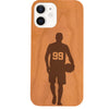 Basketball Player 3 - Engraved Phone Case for iPhone 15/iPhone 15 Plus/iPhone 15 Pro/iPhone 15 Pro Max/iPhone 14/
    iPhone 14 Plus/iPhone 14 Pro/iPhone 14 Pro Max/iPhone 13/iPhone 13 Mini/
    iPhone 13 Pro/iPhone 13 Pro Max/iPhone 12 Mini/iPhone 12/
    iPhone 12 Pro Max/iPhone 11/iPhone 11 Pro/iPhone 11 Pro Max/iPhone X/Xs Universal/iPhone XR/iPhone Xs Max/
    Samsung S23/Samsung S23 Plus/Samsung S23 Ultra/Samsung S22/Samsung S22 Plus/Samsung S22 Ultra/Samsung S21