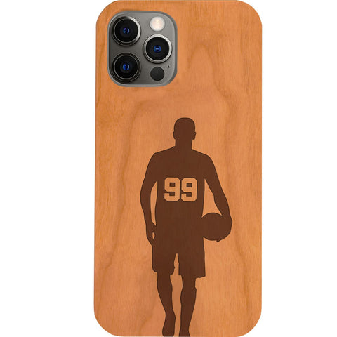 Basketball Player 3 - Engraved Phone Case for iPhone 15/iPhone 15 Plus/iPhone 15 Pro/iPhone 15 Pro Max/iPhone 14/
    iPhone 14 Plus/iPhone 14 Pro/iPhone 14 Pro Max/iPhone 13/iPhone 13 Mini/
    iPhone 13 Pro/iPhone 13 Pro Max/iPhone 12 Mini/iPhone 12/
    iPhone 12 Pro Max/iPhone 11/iPhone 11 Pro/iPhone 11 Pro Max/iPhone X/Xs Universal/iPhone XR/iPhone Xs Max/
    Samsung S23/Samsung S23 Plus/Samsung S23 Ultra/Samsung S22/Samsung S22 Plus/Samsung S22 Ultra/Samsung S21