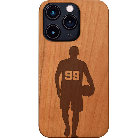 Basketball Player 3 - Engraved Phone Case for iPhone 15/iPhone 15 Plus/iPhone 15 Pro/iPhone 15 Pro Max/iPhone 14/
    iPhone 14 Plus/iPhone 14 Pro/iPhone 14 Pro Max/iPhone 13/iPhone 13 Mini/
    iPhone 13 Pro/iPhone 13 Pro Max/iPhone 12 Mini/iPhone 12/
    iPhone 12 Pro Max/iPhone 11/iPhone 11 Pro/iPhone 11 Pro Max/iPhone X/Xs Universal/iPhone XR/iPhone Xs Max/
    Samsung S23/Samsung S23 Plus/Samsung S23 Ultra/Samsung S22/Samsung S22 Plus/Samsung S22 Ultra/Samsung S21