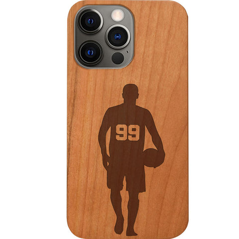 Basketball Player 3 - Engraved Phone Case for iPhone 15/iPhone 15 Plus/iPhone 15 Pro/iPhone 15 Pro Max/iPhone 14/
    iPhone 14 Plus/iPhone 14 Pro/iPhone 14 Pro Max/iPhone 13/iPhone 13 Mini/
    iPhone 13 Pro/iPhone 13 Pro Max/iPhone 12 Mini/iPhone 12/
    iPhone 12 Pro Max/iPhone 11/iPhone 11 Pro/iPhone 11 Pro Max/iPhone X/Xs Universal/iPhone XR/iPhone Xs Max/
    Samsung S23/Samsung S23 Plus/Samsung S23 Ultra/Samsung S22/Samsung S22 Plus/Samsung S22 Ultra/Samsung S21