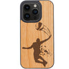 Basketball Player - Engraved Phone Case for iPhone 15/iPhone 15 Plus/iPhone 15 Pro/iPhone 15 Pro Max/iPhone 14/
    iPhone 14 Plus/iPhone 14 Pro/iPhone 14 Pro Max/iPhone 13/iPhone 13 Mini/
    iPhone 13 Pro/iPhone 13 Pro Max/iPhone 12 Mini/iPhone 12/
    iPhone 12 Pro Max/iPhone 11/iPhone 11 Pro/iPhone 11 Pro Max/iPhone X/Xs Universal/iPhone XR/iPhone Xs Max/
    Samsung S23/Samsung S23 Plus/Samsung S23 Ultra/Samsung S22/Samsung S22 Plus/Samsung S22 Ultra/Samsung S21