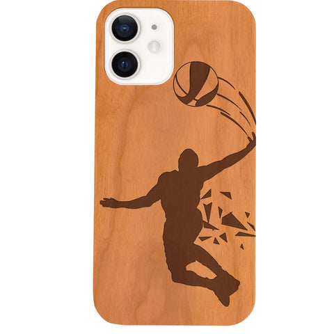 Basketball Player - Engraved Phone Case for iPhone 15/iPhone 15 Plus/iPhone 15 Pro/iPhone 15 Pro Max/iPhone 14/
    iPhone 14 Plus/iPhone 14 Pro/iPhone 14 Pro Max/iPhone 13/iPhone 13 Mini/
    iPhone 13 Pro/iPhone 13 Pro Max/iPhone 12 Mini/iPhone 12/
    iPhone 12 Pro Max/iPhone 11/iPhone 11 Pro/iPhone 11 Pro Max/iPhone X/Xs Universal/iPhone XR/iPhone Xs Max/
    Samsung S23/Samsung S23 Plus/Samsung S23 Ultra/Samsung S22/Samsung S22 Plus/Samsung S22 Ultra/Samsung S21