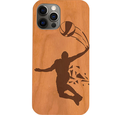 Basketball Player - Engraved Phone Case for iPhone 15/iPhone 15 Plus/iPhone 15 Pro/iPhone 15 Pro Max/iPhone 14/
    iPhone 14 Plus/iPhone 14 Pro/iPhone 14 Pro Max/iPhone 13/iPhone 13 Mini/
    iPhone 13 Pro/iPhone 13 Pro Max/iPhone 12 Mini/iPhone 12/
    iPhone 12 Pro Max/iPhone 11/iPhone 11 Pro/iPhone 11 Pro Max/iPhone X/Xs Universal/iPhone XR/iPhone Xs Max/
    Samsung S23/Samsung S23 Plus/Samsung S23 Ultra/Samsung S22/Samsung S22 Plus/Samsung S22 Ultra/Samsung S21