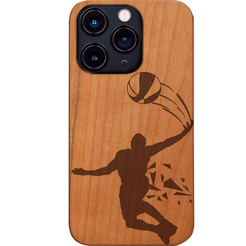 Basketball Player - Engraved Phone Case for iPhone 15/iPhone 15 Plus/iPhone 15 Pro/iPhone 15 Pro Max/iPhone 14/
    iPhone 14 Plus/iPhone 14 Pro/iPhone 14 Pro Max/iPhone 13/iPhone 13 Mini/
    iPhone 13 Pro/iPhone 13 Pro Max/iPhone 12 Mini/iPhone 12/
    iPhone 12 Pro Max/iPhone 11/iPhone 11 Pro/iPhone 11 Pro Max/iPhone X/Xs Universal/iPhone XR/iPhone Xs Max/
    Samsung S23/Samsung S23 Plus/Samsung S23 Ultra/Samsung S22/Samsung S22 Plus/Samsung S22 Ultra/Samsung S21