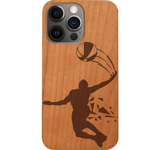 Basketball Player - Engraved Phone Case for iPhone 15/iPhone 15 Plus/iPhone 15 Pro/iPhone 15 Pro Max/iPhone 14/
    iPhone 14 Plus/iPhone 14 Pro/iPhone 14 Pro Max/iPhone 13/iPhone 13 Mini/
    iPhone 13 Pro/iPhone 13 Pro Max/iPhone 12 Mini/iPhone 12/
    iPhone 12 Pro Max/iPhone 11/iPhone 11 Pro/iPhone 11 Pro Max/iPhone X/Xs Universal/iPhone XR/iPhone Xs Max/
    Samsung S23/Samsung S23 Plus/Samsung S23 Ultra/Samsung S22/Samsung S22 Plus/Samsung S22 Ultra/Samsung S21