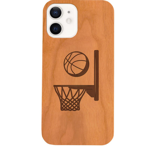 Basketball Ring - Engraved Phone Case for iPhone 15/iPhone 15 Plus/iPhone 15 Pro/iPhone 15 Pro Max/iPhone 14/
    iPhone 14 Plus/iPhone 14 Pro/iPhone 14 Pro Max/iPhone 13/iPhone 13 Mini/
    iPhone 13 Pro/iPhone 13 Pro Max/iPhone 12 Mini/iPhone 12/
    iPhone 12 Pro Max/iPhone 11/iPhone 11 Pro/iPhone 11 Pro Max/iPhone X/Xs Universal/iPhone XR/iPhone Xs Max/
    Samsung S23/Samsung S23 Plus/Samsung S23 Ultra/Samsung S22/Samsung S22 Plus/Samsung S22 Ultra/Samsung S21