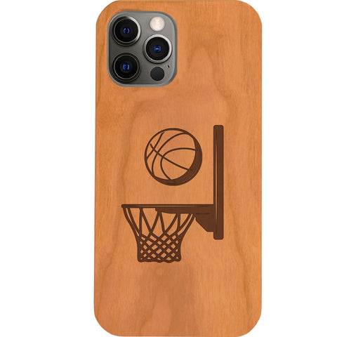 Basketball Ring - Engraved Phone Case for iPhone 15/iPhone 15 Plus/iPhone 15 Pro/iPhone 15 Pro Max/iPhone 14/
    iPhone 14 Plus/iPhone 14 Pro/iPhone 14 Pro Max/iPhone 13/iPhone 13 Mini/
    iPhone 13 Pro/iPhone 13 Pro Max/iPhone 12 Mini/iPhone 12/
    iPhone 12 Pro Max/iPhone 11/iPhone 11 Pro/iPhone 11 Pro Max/iPhone X/Xs Universal/iPhone XR/iPhone Xs Max/
    Samsung S23/Samsung S23 Plus/Samsung S23 Ultra/Samsung S22/Samsung S22 Plus/Samsung S22 Ultra/Samsung S21