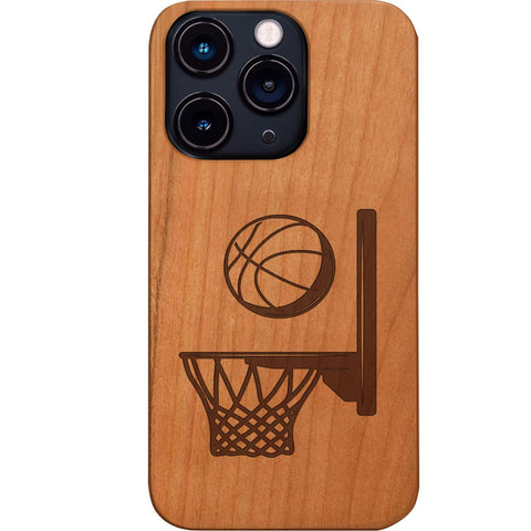 Basketball Ring - Engraved Phone Case for iPhone 15/iPhone 15 Plus/iPhone 15 Pro/iPhone 15 Pro Max/iPhone 14/
    iPhone 14 Plus/iPhone 14 Pro/iPhone 14 Pro Max/iPhone 13/iPhone 13 Mini/
    iPhone 13 Pro/iPhone 13 Pro Max/iPhone 12 Mini/iPhone 12/
    iPhone 12 Pro Max/iPhone 11/iPhone 11 Pro/iPhone 11 Pro Max/iPhone X/Xs Universal/iPhone XR/iPhone Xs Max/
    Samsung S23/Samsung S23 Plus/Samsung S23 Ultra/Samsung S22/Samsung S22 Plus/Samsung S22 Ultra/Samsung S21