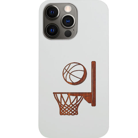 Basketball Ring - Engraved Phone Case for iPhone 15/iPhone 15 Plus/iPhone 15 Pro/iPhone 15 Pro Max/iPhone 14/
    iPhone 14 Plus/iPhone 14 Pro/iPhone 14 Pro Max/iPhone 13/iPhone 13 Mini/
    iPhone 13 Pro/iPhone 13 Pro Max/iPhone 12 Mini/iPhone 12/
    iPhone 12 Pro Max/iPhone 11/iPhone 11 Pro/iPhone 11 Pro Max/iPhone X/Xs Universal/iPhone XR/iPhone Xs Max/
    Samsung S23/Samsung S23 Plus/Samsung S23 Ultra/Samsung S22/Samsung S22 Plus/Samsung S22 Ultra/Samsung S21