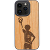 Basketball - Engraved Phone Case for iPhone 15/iPhone 15 Plus/iPhone 15 Pro/iPhone 15 Pro Max/iPhone 14/
    iPhone 14 Plus/iPhone 14 Pro/iPhone 14 Pro Max/iPhone 13/iPhone 13 Mini/
    iPhone 13 Pro/iPhone 13 Pro Max/iPhone 12 Mini/iPhone 12/
    iPhone 12 Pro Max/iPhone 11/iPhone 11 Pro/iPhone 11 Pro Max/iPhone X/Xs Universal/iPhone XR/iPhone Xs Max/
    Samsung S23/Samsung S23 Plus/Samsung S23 Ultra/Samsung S22/Samsung S22 Plus/Samsung S22 Ultra/Samsung S21