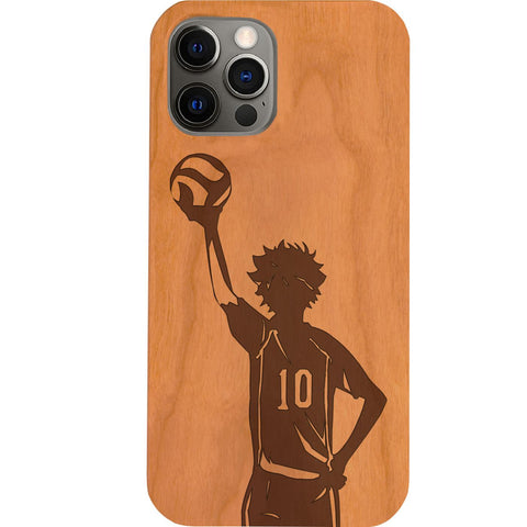 Basketball - Engraved Phone Case for iPhone 15/iPhone 15 Plus/iPhone 15 Pro/iPhone 15 Pro Max/iPhone 14/
    iPhone 14 Plus/iPhone 14 Pro/iPhone 14 Pro Max/iPhone 13/iPhone 13 Mini/
    iPhone 13 Pro/iPhone 13 Pro Max/iPhone 12 Mini/iPhone 12/
    iPhone 12 Pro Max/iPhone 11/iPhone 11 Pro/iPhone 11 Pro Max/iPhone X/Xs Universal/iPhone XR/iPhone Xs Max/
    Samsung S23/Samsung S23 Plus/Samsung S23 Ultra/Samsung S22/Samsung S22 Plus/Samsung S22 Ultra/Samsung S21