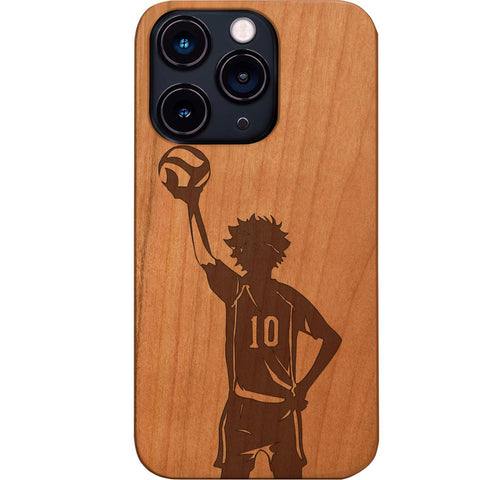 Basketball - Engraved Phone Case for iPhone 15/iPhone 15 Plus/iPhone 15 Pro/iPhone 15 Pro Max/iPhone 14/
    iPhone 14 Plus/iPhone 14 Pro/iPhone 14 Pro Max/iPhone 13/iPhone 13 Mini/
    iPhone 13 Pro/iPhone 13 Pro Max/iPhone 12 Mini/iPhone 12/
    iPhone 12 Pro Max/iPhone 11/iPhone 11 Pro/iPhone 11 Pro Max/iPhone X/Xs Universal/iPhone XR/iPhone Xs Max/
    Samsung S23/Samsung S23 Plus/Samsung S23 Ultra/Samsung S22/Samsung S22 Plus/Samsung S22 Ultra/Samsung S21