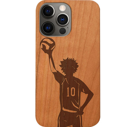 Basketball - Engraved Phone Case for iPhone 15/iPhone 15 Plus/iPhone 15 Pro/iPhone 15 Pro Max/iPhone 14/
    iPhone 14 Plus/iPhone 14 Pro/iPhone 14 Pro Max/iPhone 13/iPhone 13 Mini/
    iPhone 13 Pro/iPhone 13 Pro Max/iPhone 12 Mini/iPhone 12/
    iPhone 12 Pro Max/iPhone 11/iPhone 11 Pro/iPhone 11 Pro Max/iPhone X/Xs Universal/iPhone XR/iPhone Xs Max/
    Samsung S23/Samsung S23 Plus/Samsung S23 Ultra/Samsung S22/Samsung S22 Plus/Samsung S22 Ultra/Samsung S21