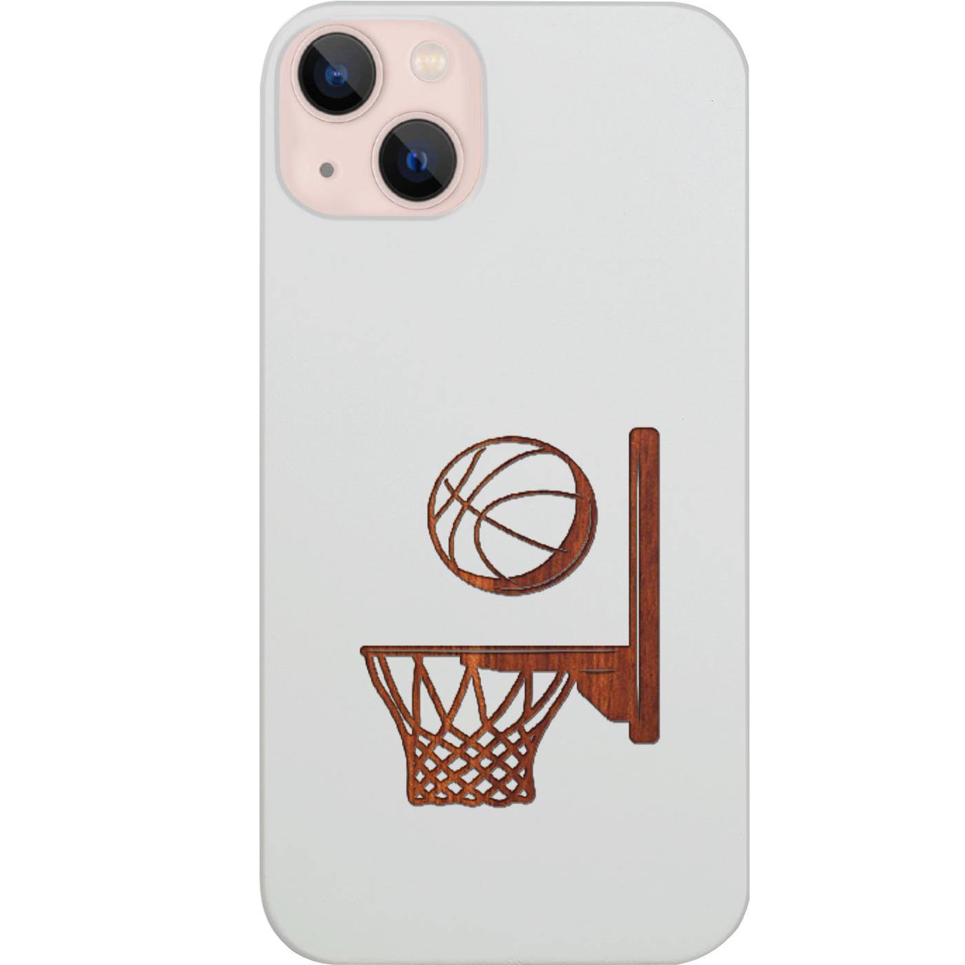 Basketball Ring - Engraved Phone Case for iPhone 15/iPhone 15 Plus/iPhone 15 Pro/iPhone 15 Pro Max/iPhone 14/
    iPhone 14 Plus/iPhone 14 Pro/iPhone 14 Pro Max/iPhone 13/iPhone 13 Mini/
    iPhone 13 Pro/iPhone 13 Pro Max/iPhone 12 Mini/iPhone 12/
    iPhone 12 Pro Max/iPhone 11/iPhone 11 Pro/iPhone 11 Pro Max/iPhone X/Xs Universal/iPhone XR/iPhone Xs Max/
    Samsung S23/Samsung S23 Plus/Samsung S23 Ultra/Samsung S22/Samsung S22 Plus/Samsung S22 Ultra/Samsung S21