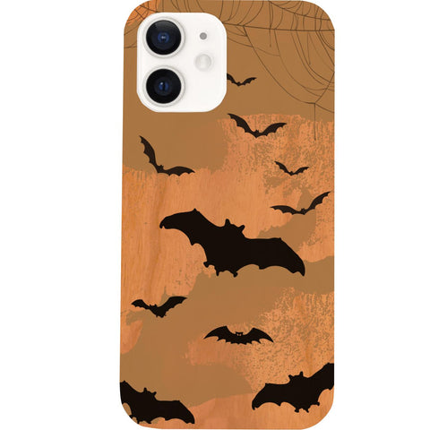 Bat Pattern 2 - UV Color Printed Phone Case for iPhone 15/iPhone 15 Plus/iPhone 15 Pro/iPhone 15 Pro Max/iPhone 14/
    iPhone 14 Plus/iPhone 14 Pro/iPhone 14 Pro Max/iPhone 13/iPhone 13 Mini/
    iPhone 13 Pro/iPhone 13 Pro Max/iPhone 12 Mini/iPhone 12/
    iPhone 12 Pro Max/iPhone 11/iPhone 11 Pro/iPhone 11 Pro Max/iPhone X/Xs Universal/iPhone XR/iPhone Xs Max/
    Samsung S23/Samsung S23 Plus/Samsung S23 Ultra/Samsung S22/Samsung S22 Plus/Samsung S22 Ultra/Samsung S21