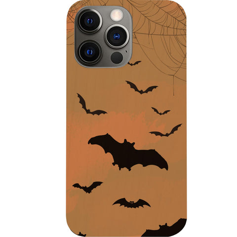 Bat Pattern 2 - UV Color Printed Phone Case for iPhone 15/iPhone 15 Plus/iPhone 15 Pro/iPhone 15 Pro Max/iPhone 14/
    iPhone 14 Plus/iPhone 14 Pro/iPhone 14 Pro Max/iPhone 13/iPhone 13 Mini/
    iPhone 13 Pro/iPhone 13 Pro Max/iPhone 12 Mini/iPhone 12/
    iPhone 12 Pro Max/iPhone 11/iPhone 11 Pro/iPhone 11 Pro Max/iPhone X/Xs Universal/iPhone XR/iPhone Xs Max/
    Samsung S23/Samsung S23 Plus/Samsung S23 Ultra/Samsung S22/Samsung S22 Plus/Samsung S22 Ultra/Samsung S21