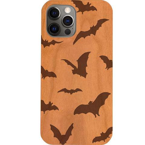 Bat Pattern - UV Color Printed Phone Case for iPhone 15/iPhone 15 Plus/iPhone 15 Pro/iPhone 15 Pro Max/iPhone 14/
    iPhone 14 Plus/iPhone 14 Pro/iPhone 14 Pro Max/iPhone 13/iPhone 13 Mini/
    iPhone 13 Pro/iPhone 13 Pro Max/iPhone 12 Mini/iPhone 12/
    iPhone 12 Pro Max/iPhone 11/iPhone 11 Pro/iPhone 11 Pro Max/iPhone X/Xs Universal/iPhone XR/iPhone Xs Max/
    Samsung S23/Samsung S23 Plus/Samsung S23 Ultra/Samsung S22/Samsung S22 Plus/Samsung S22 Ultra/Samsung S21