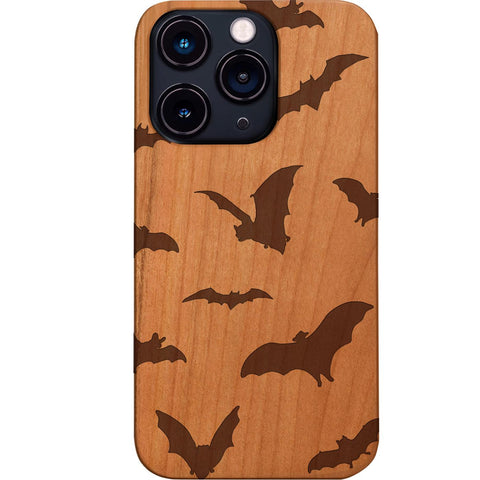 Bat Pattern - UV Color Printed Phone Case for iPhone 15/iPhone 15 Plus/iPhone 15 Pro/iPhone 15 Pro Max/iPhone 14/
    iPhone 14 Plus/iPhone 14 Pro/iPhone 14 Pro Max/iPhone 13/iPhone 13 Mini/
    iPhone 13 Pro/iPhone 13 Pro Max/iPhone 12 Mini/iPhone 12/
    iPhone 12 Pro Max/iPhone 11/iPhone 11 Pro/iPhone 11 Pro Max/iPhone X/Xs Universal/iPhone XR/iPhone Xs Max/
    Samsung S23/Samsung S23 Plus/Samsung S23 Ultra/Samsung S22/Samsung S22 Plus/Samsung S22 Ultra/Samsung S21