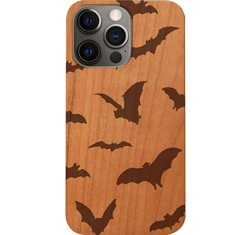 Bat Pattern - UV Color Printed Phone Case for iPhone 15/iPhone 15 Plus/iPhone 15 Pro/iPhone 15 Pro Max/iPhone 14/
    iPhone 14 Plus/iPhone 14 Pro/iPhone 14 Pro Max/iPhone 13/iPhone 13 Mini/
    iPhone 13 Pro/iPhone 13 Pro Max/iPhone 12 Mini/iPhone 12/
    iPhone 12 Pro Max/iPhone 11/iPhone 11 Pro/iPhone 11 Pro Max/iPhone X/Xs Universal/iPhone XR/iPhone Xs Max/
    Samsung S23/Samsung S23 Plus/Samsung S23 Ultra/Samsung S22/Samsung S22 Plus/Samsung S22 Ultra/Samsung S21