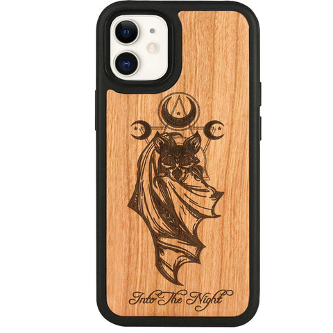 Bat - Engraved Phone Case for iPhone 15/iPhone 15 Plus/iPhone 15 Pro/iPhone 15 Pro Max/iPhone 14/
    iPhone 14 Plus/iPhone 14 Pro/iPhone 14 Pro Max/iPhone 13/iPhone 13 Mini/
    iPhone 13 Pro/iPhone 13 Pro Max/iPhone 12 Mini/iPhone 12/
    iPhone 12 Pro Max/iPhone 11/iPhone 11 Pro/iPhone 11 Pro Max/iPhone X/Xs Universal/iPhone XR/iPhone Xs Max/
    Samsung S23/Samsung S23 Plus/Samsung S23 Ultra/Samsung S22/Samsung S22 Plus/Samsung S22 Ultra/Samsung S21