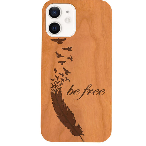 Be Free 1 - Engraved Phone Case for iPhone 15/iPhone 15 Plus/iPhone 15 Pro/iPhone 15 Pro Max/iPhone 14/
    iPhone 14 Plus/iPhone 14 Pro/iPhone 14 Pro Max/iPhone 13/iPhone 13 Mini/
    iPhone 13 Pro/iPhone 13 Pro Max/iPhone 12 Mini/iPhone 12/
    iPhone 12 Pro Max/iPhone 11/iPhone 11 Pro/iPhone 11 Pro Max/iPhone X/Xs Universal/iPhone XR/iPhone Xs Max/
    Samsung S23/Samsung S23 Plus/Samsung S23 Ultra/Samsung S22/Samsung S22 Plus/Samsung S22 Ultra/Samsung S21