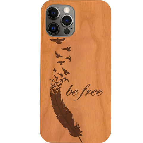 Be Free 1 - Engraved Phone Case for iPhone 15/iPhone 15 Plus/iPhone 15 Pro/iPhone 15 Pro Max/iPhone 14/
    iPhone 14 Plus/iPhone 14 Pro/iPhone 14 Pro Max/iPhone 13/iPhone 13 Mini/
    iPhone 13 Pro/iPhone 13 Pro Max/iPhone 12 Mini/iPhone 12/
    iPhone 12 Pro Max/iPhone 11/iPhone 11 Pro/iPhone 11 Pro Max/iPhone X/Xs Universal/iPhone XR/iPhone Xs Max/
    Samsung S23/Samsung S23 Plus/Samsung S23 Ultra/Samsung S22/Samsung S22 Plus/Samsung S22 Ultra/Samsung S21