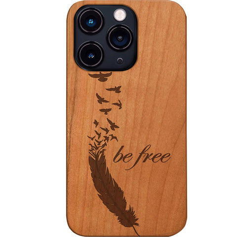 Be Free 1 - Engraved Phone Case for iPhone 15/iPhone 15 Plus/iPhone 15 Pro/iPhone 15 Pro Max/iPhone 14/
    iPhone 14 Plus/iPhone 14 Pro/iPhone 14 Pro Max/iPhone 13/iPhone 13 Mini/
    iPhone 13 Pro/iPhone 13 Pro Max/iPhone 12 Mini/iPhone 12/
    iPhone 12 Pro Max/iPhone 11/iPhone 11 Pro/iPhone 11 Pro Max/iPhone X/Xs Universal/iPhone XR/iPhone Xs Max/
    Samsung S23/Samsung S23 Plus/Samsung S23 Ultra/Samsung S22/Samsung S22 Plus/Samsung S22 Ultra/Samsung S21