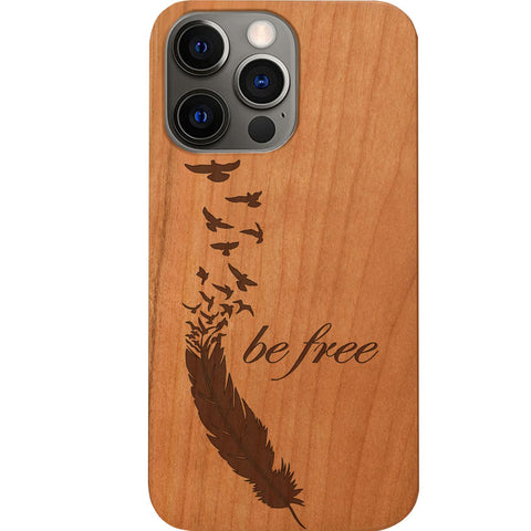 Be Free 1 - Engraved Phone Case for iPhone 15/iPhone 15 Plus/iPhone 15 Pro/iPhone 15 Pro Max/iPhone 14/
    iPhone 14 Plus/iPhone 14 Pro/iPhone 14 Pro Max/iPhone 13/iPhone 13 Mini/
    iPhone 13 Pro/iPhone 13 Pro Max/iPhone 12 Mini/iPhone 12/
    iPhone 12 Pro Max/iPhone 11/iPhone 11 Pro/iPhone 11 Pro Max/iPhone X/Xs Universal/iPhone XR/iPhone Xs Max/
    Samsung S23/Samsung S23 Plus/Samsung S23 Ultra/Samsung S22/Samsung S22 Plus/Samsung S22 Ultra/Samsung S21