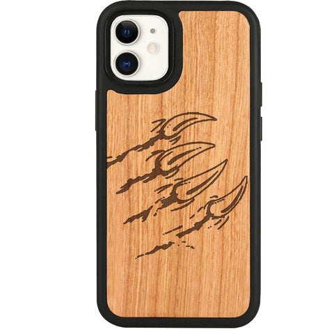 Bear Claw - Engraved Phone Case for iPhone 15/iPhone 15 Plus/iPhone 15 Pro/iPhone 15 Pro Max/iPhone 14/
    iPhone 14 Plus/iPhone 14 Pro/iPhone 14 Pro Max/iPhone 13/iPhone 13 Mini/
    iPhone 13 Pro/iPhone 13 Pro Max/iPhone 12 Mini/iPhone 12/
    iPhone 12 Pro Max/iPhone 11/iPhone 11 Pro/iPhone 11 Pro Max/iPhone X/Xs Universal/iPhone XR/iPhone Xs Max/
    Samsung S23/Samsung S23 Plus/Samsung S23 Ultra/Samsung S22/Samsung S22 Plus/Samsung S22 Ultra/Samsung S21