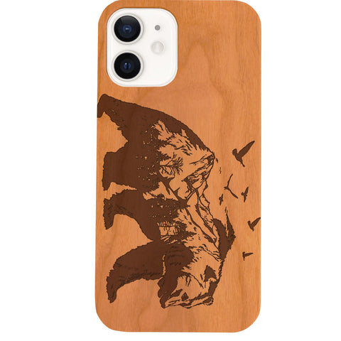 Bear Landscape 2 - Engraved Phone Case for iPhone 15/iPhone 15 Plus/iPhone 15 Pro/iPhone 15 Pro Max/iPhone 14/
    iPhone 14 Plus/iPhone 14 Pro/iPhone 14 Pro Max/iPhone 13/iPhone 13 Mini/
    iPhone 13 Pro/iPhone 13 Pro Max/iPhone 12 Mini/iPhone 12/
    iPhone 12 Pro Max/iPhone 11/iPhone 11 Pro/iPhone 11 Pro Max/iPhone X/Xs Universal/iPhone XR/iPhone Xs Max/
    Samsung S23/Samsung S23 Plus/Samsung S23 Ultra/Samsung S22/Samsung S22 Plus/Samsung S22 Ultra/Samsung S21